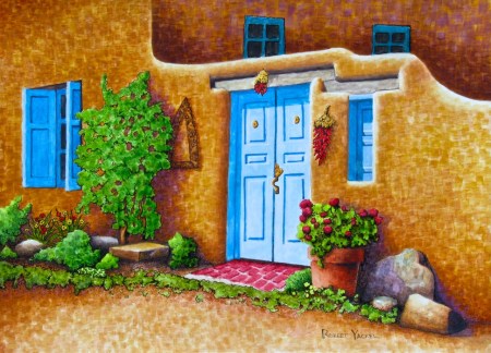 IMG_7705 - Version 2