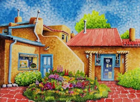 Taos Courtyard for Website