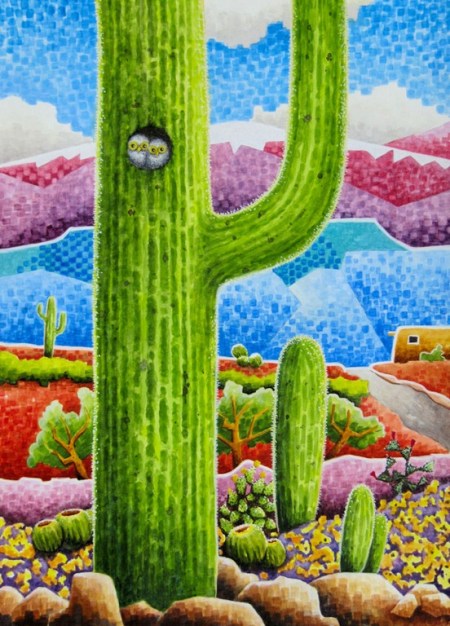 Owls-in-Saguaro-B.jpg