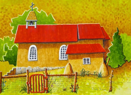 IMG_7496 - Version 2