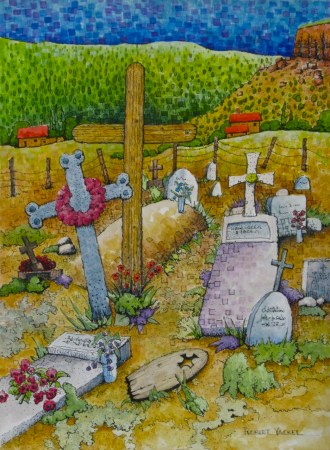 IMG_7505 - Version 2