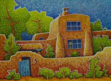 IMG_7508 - Version 2