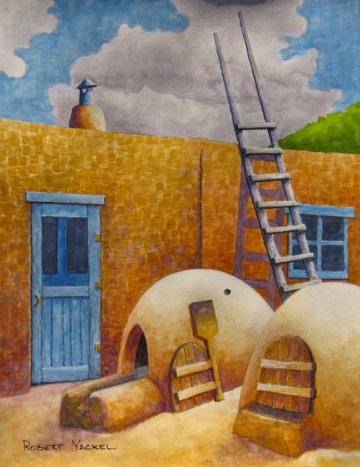 IMG_7715 - Version 2