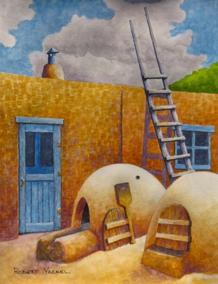 IMG_7715 - Version 2