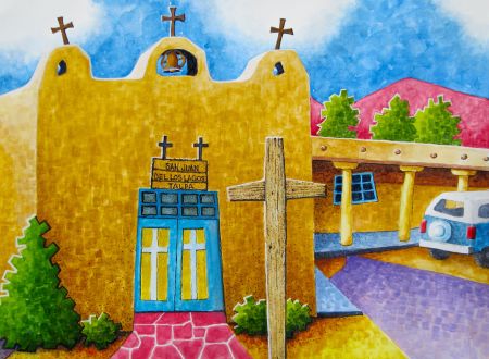 IMG_7510 - Version 2