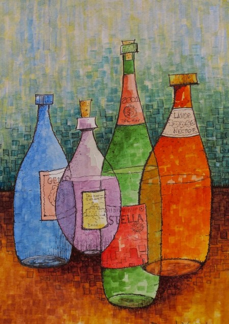 IMG_2843 - Version 2