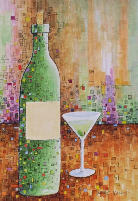 IMG_2844 - Version 2