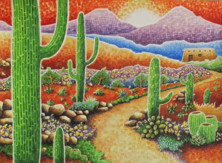 IMG_2845 - Version 2