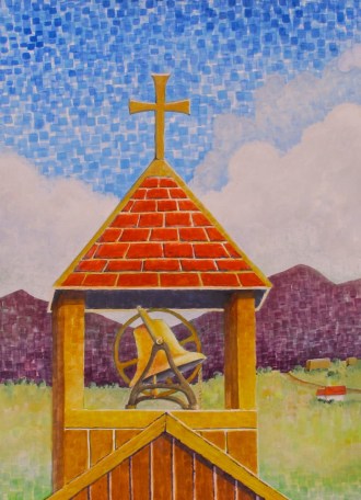 IMG_2846 - Version 2