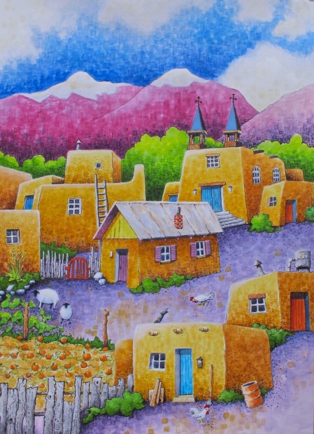 IMG_2847 - Version 2