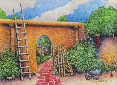 IMG_2848 - Version 2