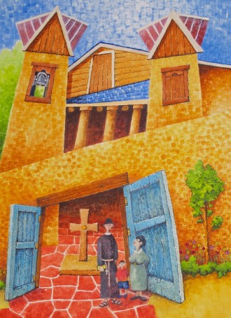 IMG_3120 - Version 4