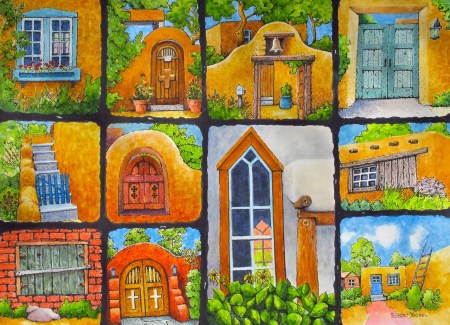 IMG_3192 - Version 2