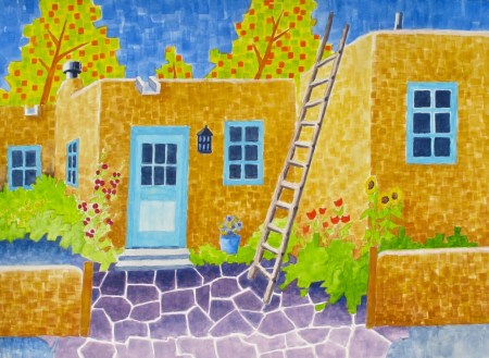 IMG_4432 - Version 2