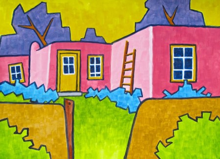 IMG_4433 - Version 2