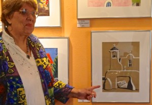 Kilborn Show - Orell